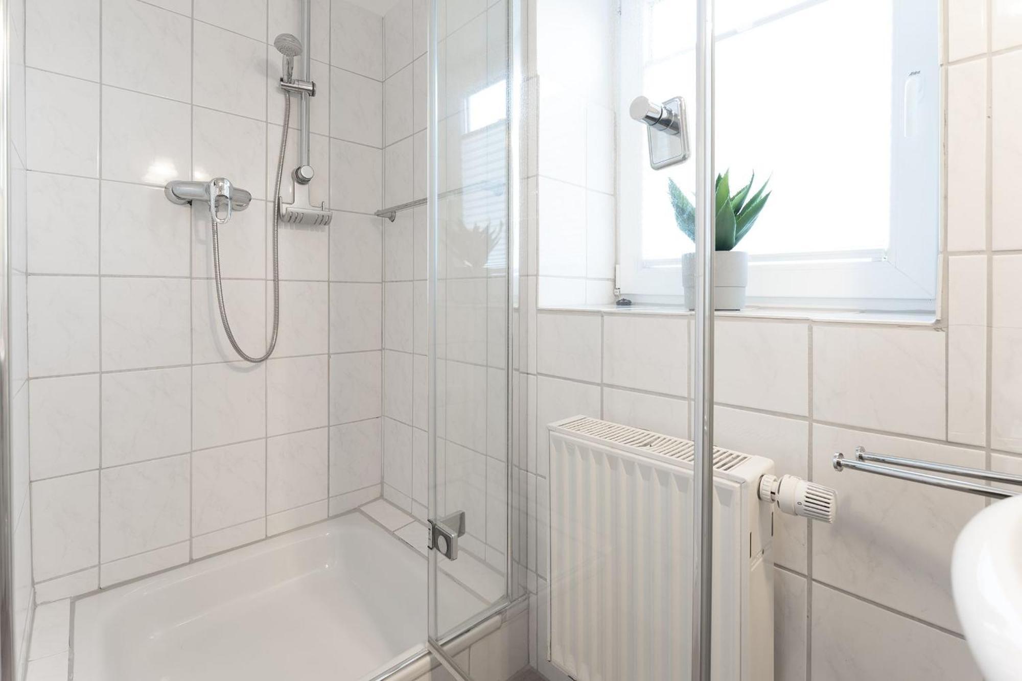 Haus Hasenkamp 26 Hasenbau Villa Grömitz Buitenkant foto